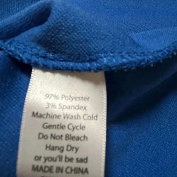 Women’s LuLaRoe Skirt Medium - Picture 4 of 8